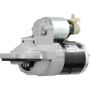 REMY ELECTRICAL 16382 Remanufactured Starter Motor