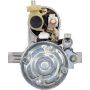 REMY ELECTRICAL 16383 Remanufactured Starter Motor