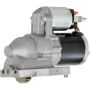 REMY ELECTRICAL 16385 Remanufactured Starter Motor