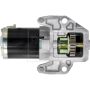 REMY ELECTRICAL 16385 Remanufactured Starter Motor