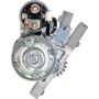 REMY ELECTRICAL 16386 Remanufactured Starter Motor