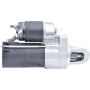 REMY ELECTRICAL 16397 Remanufactured Starter Motor