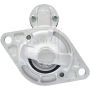 REMY ELECTRICAL 16404 Remanufactured Starter Motor