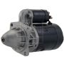 REMY ELECTRICAL 16405 Remanufactured Starter Motor