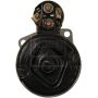 REMY ELECTRICAL 16405 Remanufactured Starter Motor