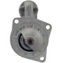 REMY ELECTRICAL 16405 Remanufactured Starter Motor