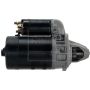 REMY ELECTRICAL 16405 Remanufactured Starter Motor