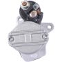 REMY ELECTRICAL 16413 Remanufactured Starter Motor
