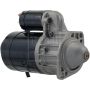 REMY ELECTRICAL 16414 Remanufactured Starter Motor