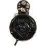 REMY ELECTRICAL 16414 Remanufactured Starter Motor