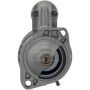 REMY ELECTRICAL 16414 Remanufactured Starter Motor
