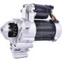 REMY ELECTRICAL 16420 Remanufactured Starter Motor
