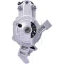 REMY ELECTRICAL 16420 Remanufactured Starter Motor
