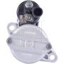 REMY ELECTRICAL 16422 Remanufactured Starter Motor