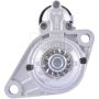 REMY ELECTRICAL 16422 Remanufactured Starter Motor