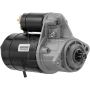 REMY ELECTRICAL 16426 Remanufactured Starter Motor