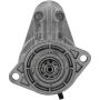 REMY ELECTRICAL 16426 Remanufactured Starter Motor
