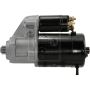 REMY ELECTRICAL 16426 Remanufactured Starter Motor