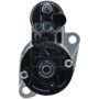 REMY ELECTRICAL 16440 Remanufactured Starter Motor