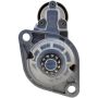 REMY ELECTRICAL 16440 Remanufactured Starter Motor