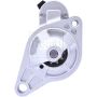 REMY ELECTRICAL 16454 Remanufactured Starter Motor