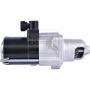 REMY ELECTRICAL 16470 Remanufactured Starter Motor
