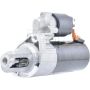 REMY ELECTRICAL 16482 Remanufactured Starter Motor