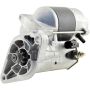REMY ELECTRICAL 16487 Remanufactured Starter Motor