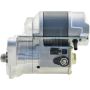 REMY ELECTRICAL 16487 Remanufactured Starter Motor