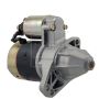 REMY ELECTRICAL 16499 Remanufactured Starter Motor