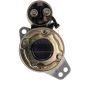 REMY ELECTRICAL 16499 Remanufactured Starter Motor
