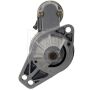 REMY ELECTRICAL 16499 Remanufactured Starter Motor