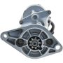 REMY ELECTRICAL 16505 Remanufactured Starter Motor