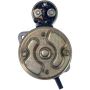 REMY ELECTRICAL 16524 Remanufactured Starter Motor
