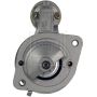REMY ELECTRICAL 16524 Remanufactured Starter Motor