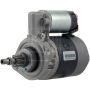 REMY ELECTRICAL 16546 Remanufactured Starter Motor