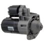 REMY ELECTRICAL 16558 Remanufactured Starter Motor