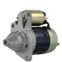 REMY ELECTRICAL 16559 Remanufactured Starter Motor