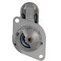 REMY ELECTRICAL 16559 Remanufactured Starter Motor