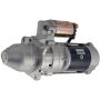 REMY ELECTRICAL 16561 Remanufactured Starter Motor