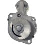 REMY ELECTRICAL 16561 Remanufactured Starter Motor
