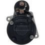 REMY ELECTRICAL 16568 Remanufactured Starter Motor