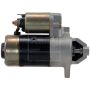 REMY ELECTRICAL 16579 Remanufactured Starter Motor