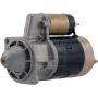 REMY ELECTRICAL 16683 Remanufactured Starter Motor