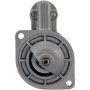 REMY ELECTRICAL 16683 Remanufactured Starter Motor