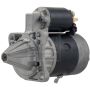 REMY ELECTRICAL 16708 Remanufactured Starter Motor