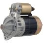REMY ELECTRICAL 16711 Remanufactured Starter Motor