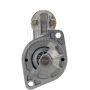 REMY ELECTRICAL 16711 Remanufactured Starter Motor