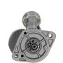 REMY ELECTRICAL 16720 Remanufactured Starter Motor