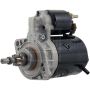 REMY ELECTRICAL 16722 Remanufactured Starter Motor